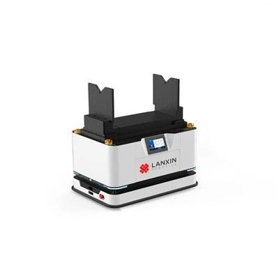 Кои са ключовите фактори при проектирането на боравене с ролки?