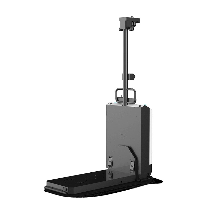 Cage Handling Robot suppliers