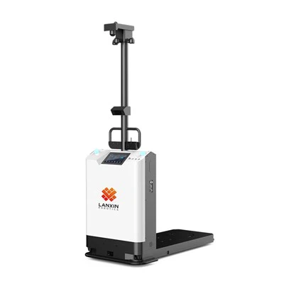 Какви са изискванията за работа с ролки в електронната индустрия?